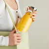 Portable Mini Smoothie Blender