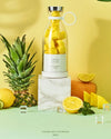Portable Mini Smoothie Blender