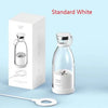 Portable Mini Smoothie Blender