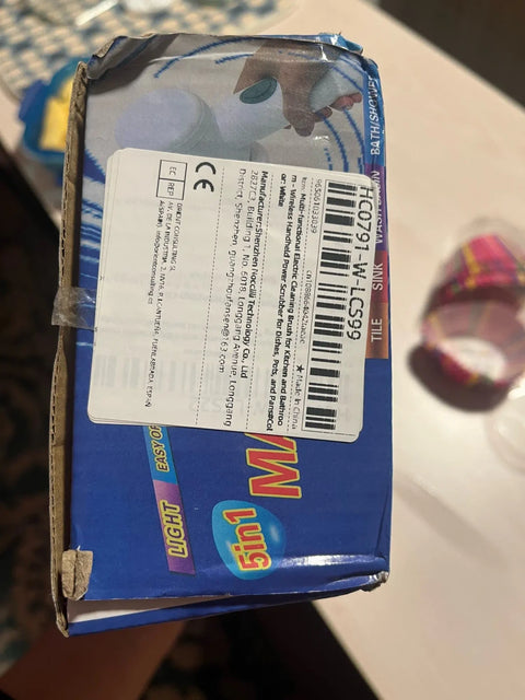 Review Card