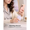 Keychain Portable Charger