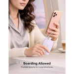 Keychain Portable Charger