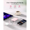 Keychain Portable Charger