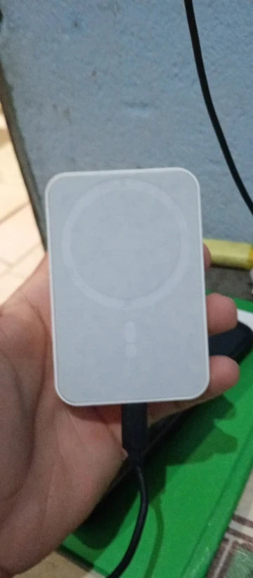 Review Card
