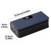 Rechargeable Mini Heat Bag Sealer