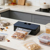 Rechargeable Mini Heat Bag Sealer