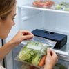 Rechargeable Mini Heat Bag Sealer